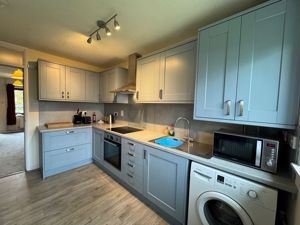 Kitchen- click for photo gallery